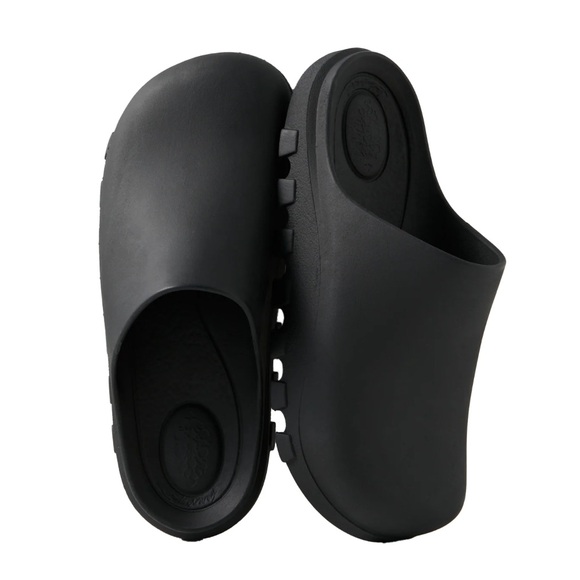 FP MOVEMENT NWT WOMEN'S FP MOVEMENT MULE - Picture 2 of 7